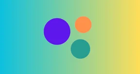 Marble Flows interface screenshot